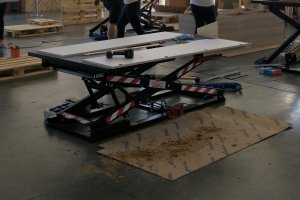 Rusza nowa runda dotacji z ZUS