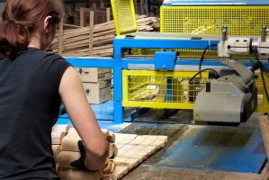 Nadchodzi kryzys w branży drzewnej?