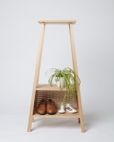 Jove - proj. Rachel Elston