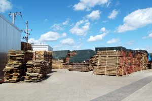 Standrew poprawia rentowność