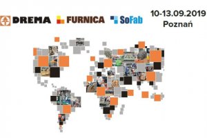 Targi DREMA barometrem koniunktury w przemyśle drzewnym