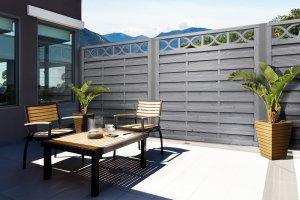 Werth-Holz: Wyniki za trzy kwartały roku obrotowego