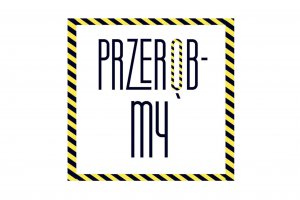 Przerób-My - Festiwal upcyklingu, rękodzieła i designu