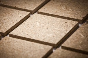 Classen vs. Pfleiderer: 1:0