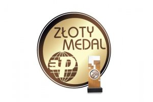 20 złotych medali MTP przyznano produktom wystawianym na targach DREMA 2019