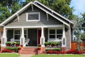 Inteligentny dom - co to takiego?