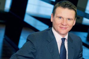 Pfleiderer wciąż bez nowego prezesa