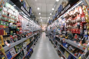 7 porad jak współpracować z sieciami DIY