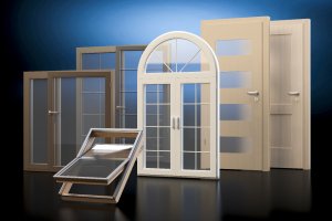 Czy branża stolarki budowlanej wyhamowuje?