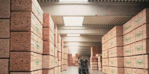 Pollmeier rozszerza ofertę o fryzy bukowe