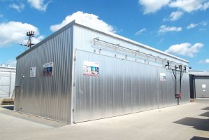 Standrew utrzymuje stabilne wyniki finansowe