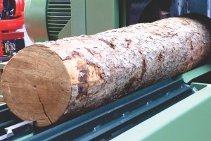 KPPD: Wzrost kosztów, niższe zyski