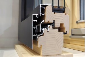 Do polskich okien i drzwi puka spowolnienie