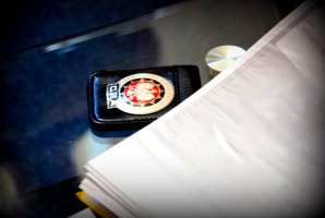 CBA zarzuca Muzeum Narodowemu w Poznaniu nieprawidłowości przy zakupie mebli