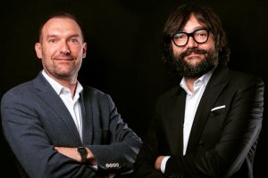 2019, rok znaczącego wzrostu dla firmy Salvamac