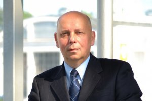 DREMA 2020 - odpowiadamy na wyzwania branży 