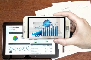 Co czeka branżę stolarki budowlanej w 2020 roku? Szanse i zagrożenia.