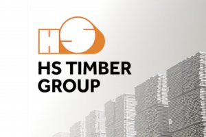 Holzindustrie Schweighofer zmienia nazwę na HS Timber Group