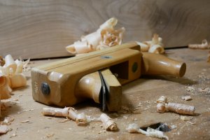 Od nowego roku rzemieślnikiem może być spółka