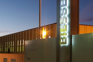 Biesse ogranicza produkcję maszyn w Chinach