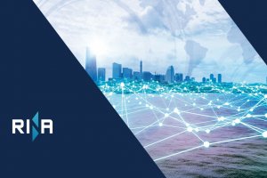 Joanna Kurowska, Michał Wajnberger oraz Szymon Jenek mają przyjemność zaprosić na szkolenie z zakresu certyfikacji PEFC i FSC