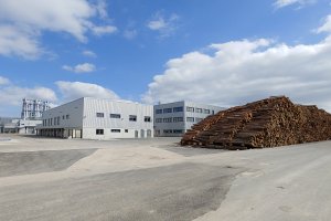 Prokuratura zarzuca włodarzom Biskupca zaniżenie wartości gruntów pod inwestycję Eggera