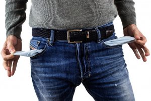 Rośnie ilość upadłości w branży meblarskiej