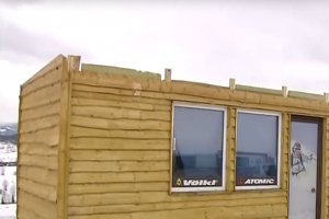 Nasza polska „bylejakość” - może czas z tym skończyć?