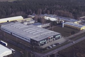 Pozbud T&R informuje o działaniach podjętych w związku z epidemią koronawirusa