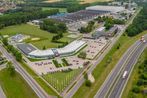 Forte nie odwoła się od wyników kontroli podatkowej