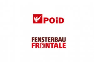 Polskie firmy branży okien i drzwi chcą zmiany nowego terminu targów FENSTERBAU FRONTALE