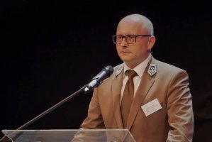 Władze Lasów Państwowych poddane kwarantannie