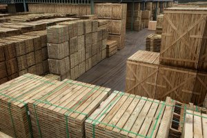 Stelmet pod presją koronawirusa - klienci wstrzymują zakupy