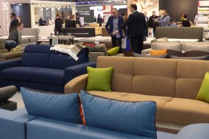 Meblarze apelują o podjęcie przez rząd radykalnych działań