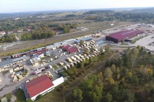 KPPD: Wyniki finansowe za 2019r.