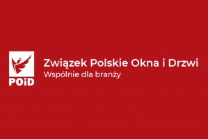 Związek Polskie Okna i Drzwi wystąpił z petycją do premiera