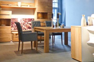 Dramatyczne prognozy dla branży meblarskiej