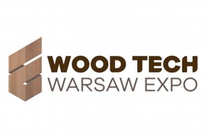 Nowa data targów WOOD TECH