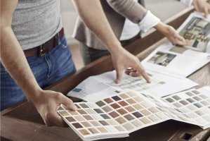 Egger łączy polskie spółki