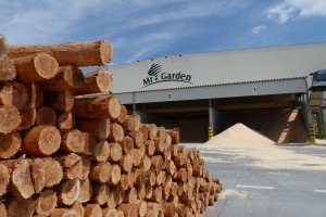 Stelmet: Sprzedaż na rynku brytyjskim hamuje