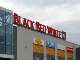 Black Red White planuje zwolnić blisko 2000 pracowników