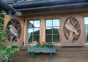 Branża stolarki budowlanej chce zmian w zapisach Warunków Technicznych