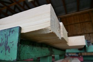 KPPD: Zysk w pierwszym kwartale niższy o 60% niż przed rokiem