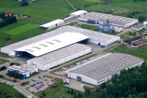 Classen-Pol: 11 mln zł dofinansowania z NCBR