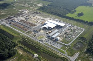 Bankrutują amerykańskie inwestycje grupy Klausner