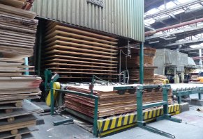 OIGPM wystąpiło z kolejnym apelem do Lasów Państwowych