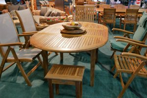 KRD: Rośnie zadłużenie branży meblarskiej