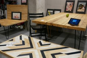 Rynek meblowy w potrzebie - sprzedaż spadnie o 1/3