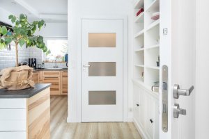 Porta KMI Poland robi krok w kierunku giełdy