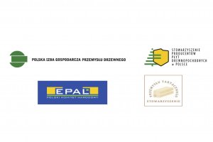 Zgodne stanowisko przemysłu drzewnego wobec planów zwiększenia spalania drewna z Lasów Państwowych